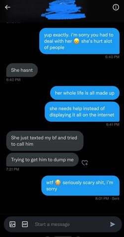 Lav ex friend DMS GoFundMe 8.jpg