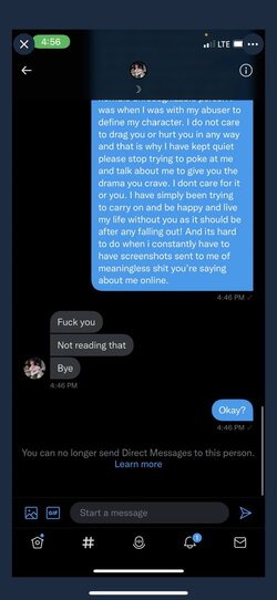 Lav ex friend DMS GoFundMe 6.jpg Lav ex friend DMS GoFundMe 6.jpg
