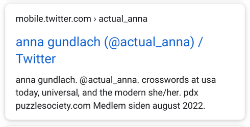 Screenshot_20230327-071015~2.png