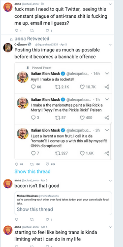 Screenshot_20230327-071057~2.png