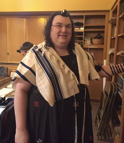 autistic rabbi2.jpg