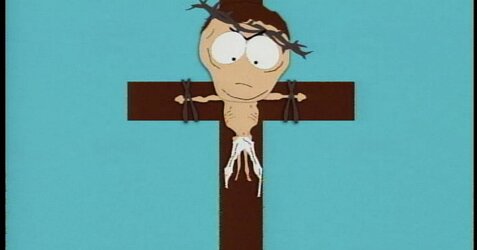 mgid_arc_imageassetref_shared.southpark.us.jpeg