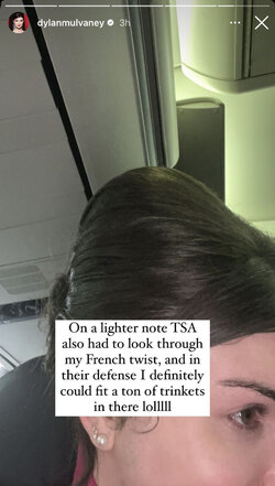 D28F58C7-23CA-4E82-82EF-EB3977FF9B5E.jpeg