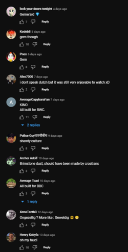 1679931092931.png