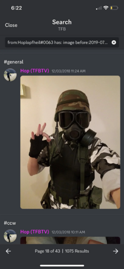 1679932132424.png