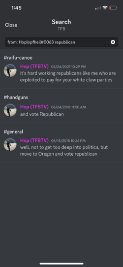 1679932183866.png