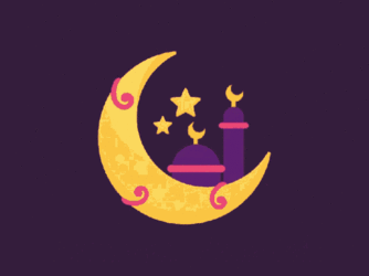 ramadan-islam.gif