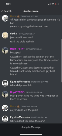 1679932258431.png