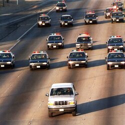 9cc7610d54042a2b43bc0451eacfd67cca-10-oj-bronco-freeway.rsquare.w700.jpg