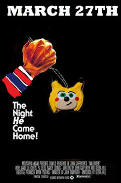 cchalloween.png