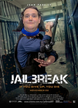1679933274143.png
