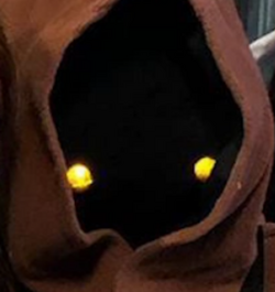 jawa.png