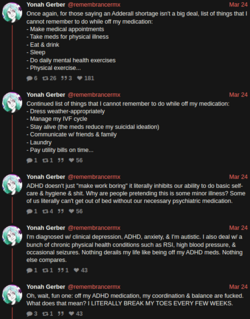 adderal.png