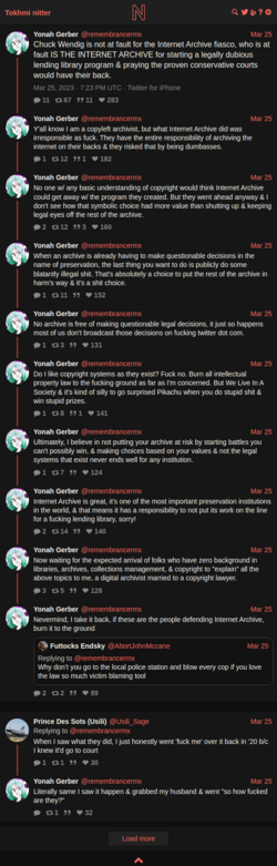 chuck-wendig.png