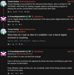 chuck-wendig-1.png