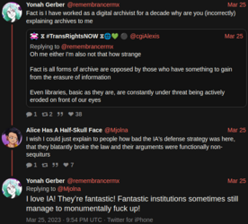 chuck-wendig-2.png
