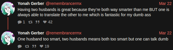 dumb.png