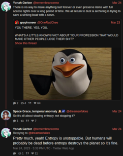 entropy.png