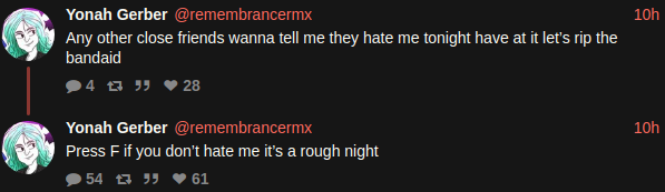 hate-me.png