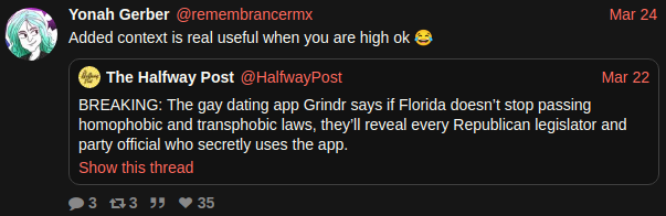 high-2.png