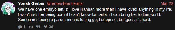 ivf-hannah.png