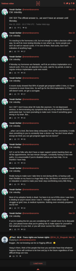 ivf-update.png