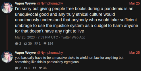 nymphomachy.png
