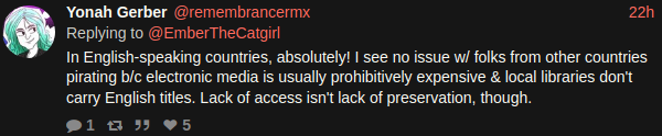 piracy.png