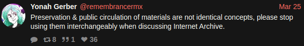 preservation.png