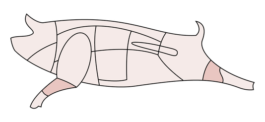 1679933854805.png