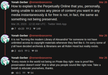 preservation-access.png