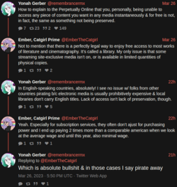preservation-access-piracy.png