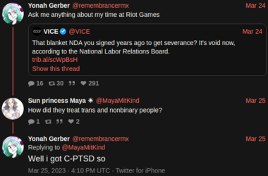 riot-1.png