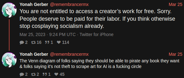 work-for-free.png
