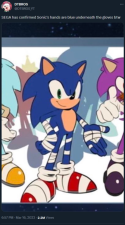 1679933894737.png
