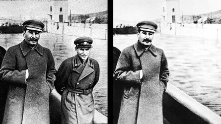 photoshop-stalin-960x540.jpg