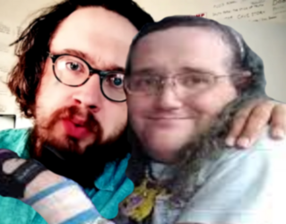 1679934378560.png