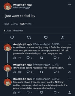 D5DF7BDF-3E1F-49D6-9E2D-6CEF3B072297.jpeg