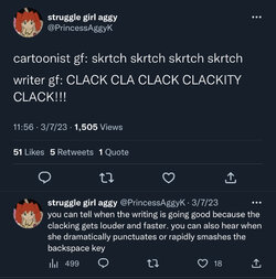 90F9BA99-2D91-45BF-BA69-62B689B42E26.jpeg