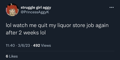 D36E0726-AD29-4850-8F59-7C29E8CBA583.jpeg
