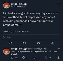 17EF8EAA-2D82-457B-AA33-8C7C95C33937.jpeg