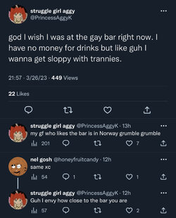 411F53CE-5740-490E-AA83-63F2D6DAB3B1.jpeg