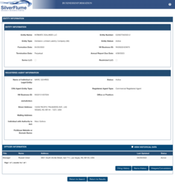 screencapture-esos-nv-gov-EntitySearch-BusinessInformation-intimate-dealings.png
