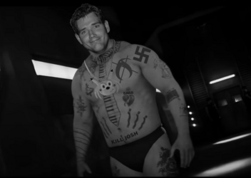 chrisout.png