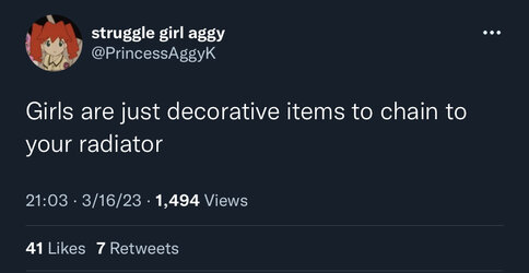 922E2EB0-6F6F-418F-9317-0A05215153AF.jpeg