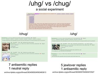16798676372631.jpg