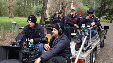 Tess-Hall-on-Film-Set_.jpg