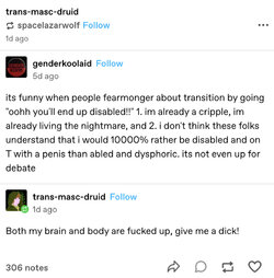 25A4965F-9EA7-4118-84F4-7F833C5C10AF.jpeg