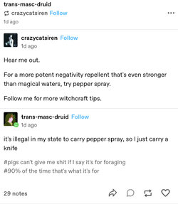 97B7E3DB-3BFA-4877-A3F3-3467EB1DBDE5.jpeg