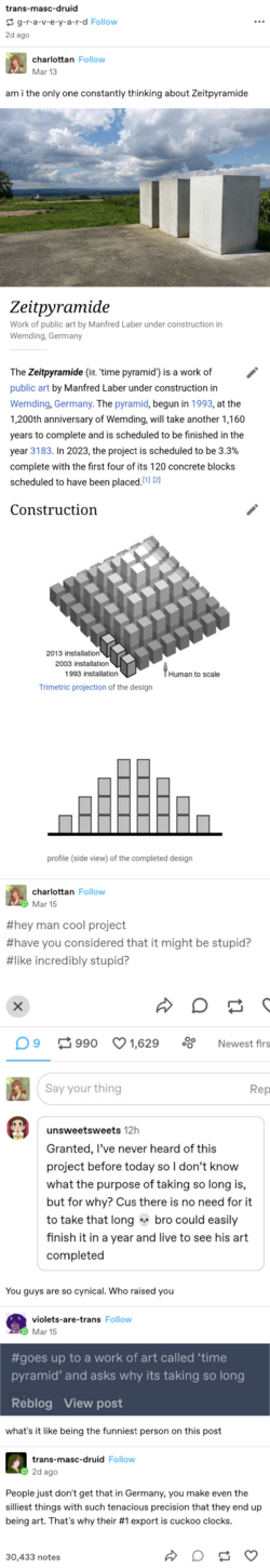 FE4BF990-3B37-4327-A77D-EFE79688932F.png